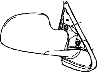 moparpartsgiant17-4499707