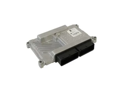 moparpartsgiant17-4499767