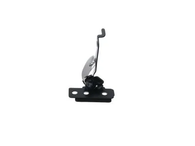 moparpartsgiant17-4499796