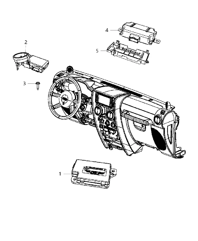 moparpartsgiant17-4499801