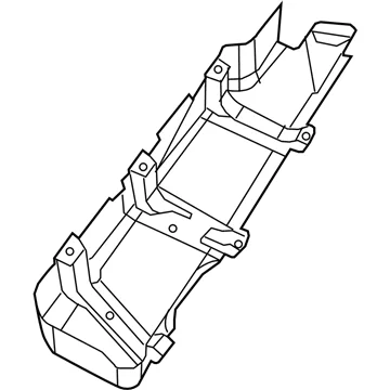 moparpartsgiant17-4499811