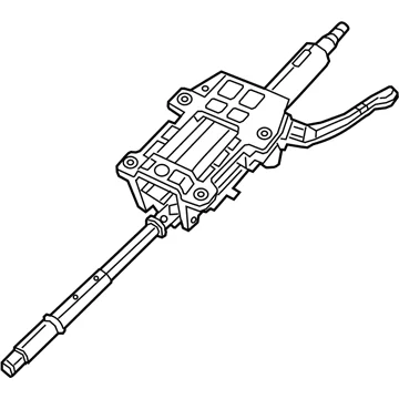 moparpartsgiant17-4499932