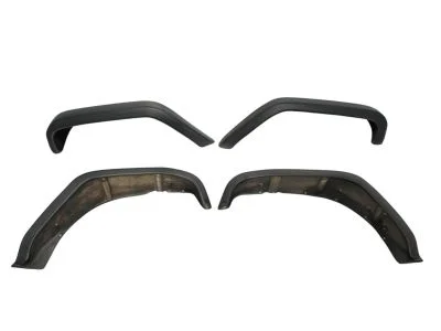 moparpartsgiant17-4500017