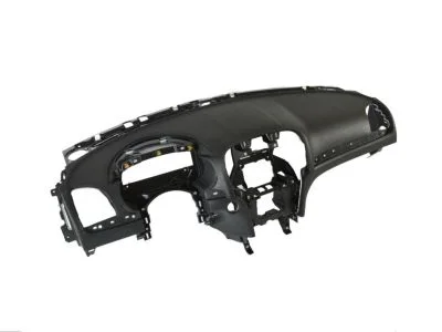 moparpartsgiant17-4500372