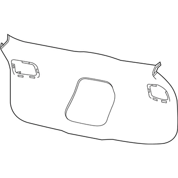 moparpartsgiant17-4500377