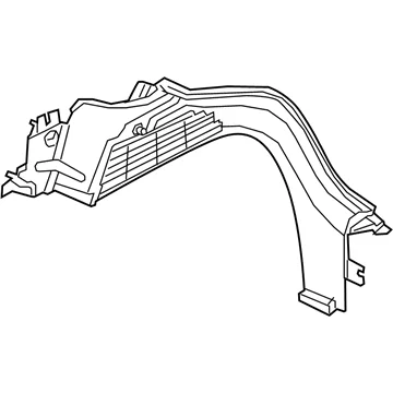 moparpartsgiant17-4500389
