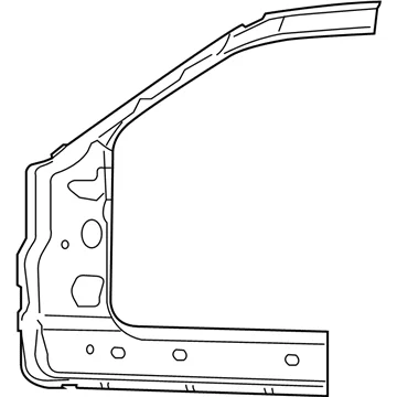 moparpartsgiant17-4500458