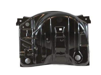 moparpartsgiant17-4500517