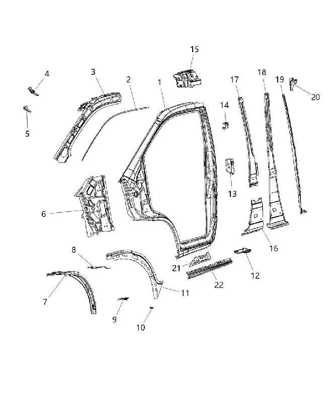 moparpartsgiant17-4500528