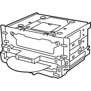 moparpartsgiant17-4500601