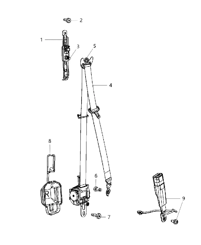 moparpartsgiant17-4500721