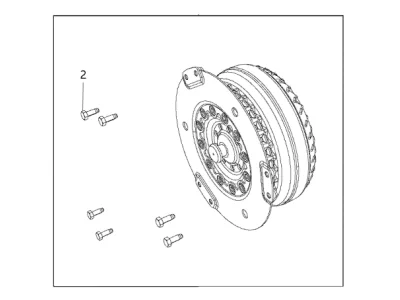 moparpartsgiant17-4501220