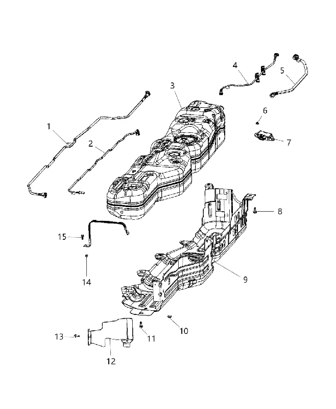 moparpartsgiant17-4501389