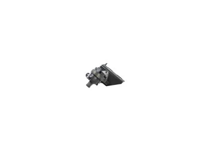 moparpartsgiant17-4501450