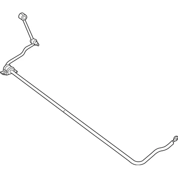 moparpartsgiant17-4501668
