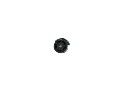 moparpartsgiant17-4501676