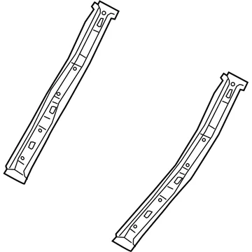 moparpartsgiant17-4501690