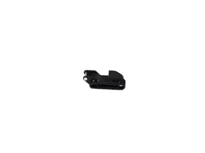 moparpartsgiant17-4501729