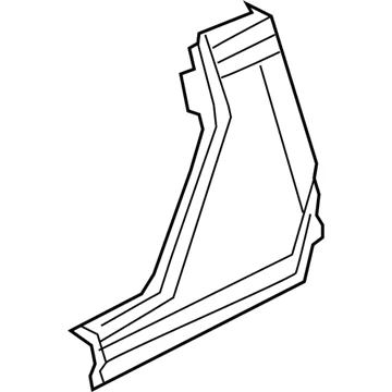 moparpartsgiant17-4501768