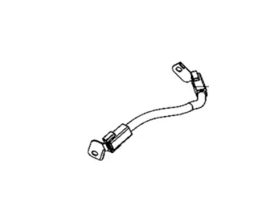 moparpartsgiant17-4501795