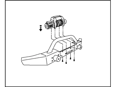 moparpartsgiant17-4501909