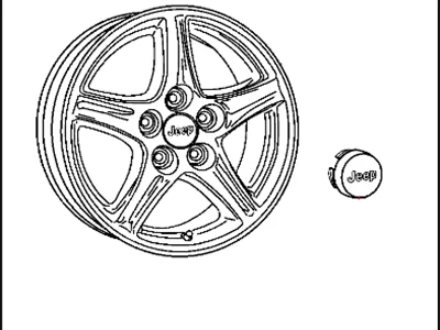 moparpartsgiant17-4501924