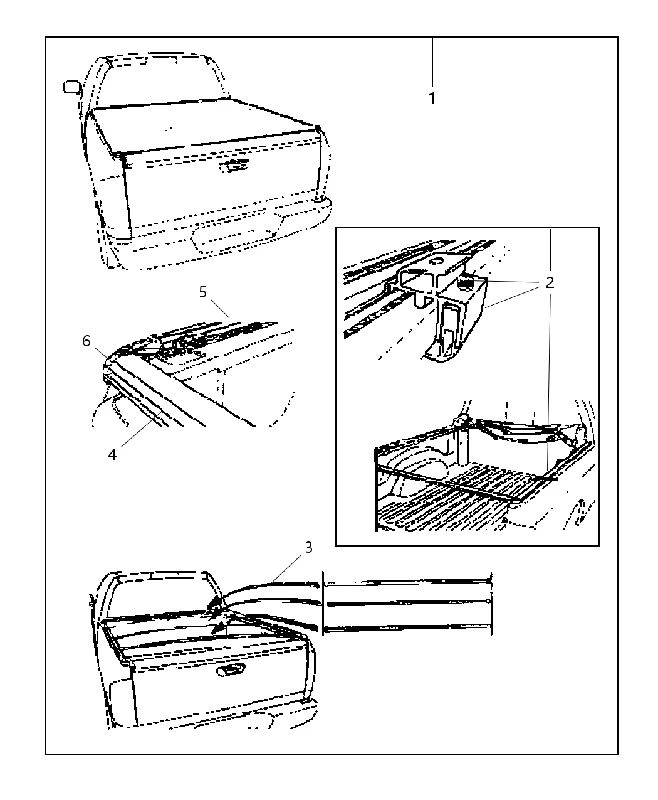 moparpartsgiant17-4502057