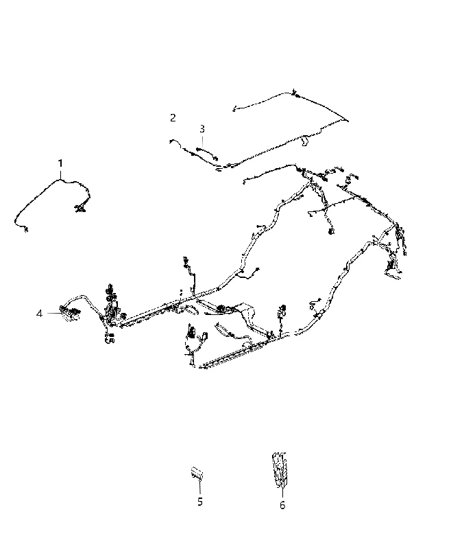 moparpartsgiant17-4502185