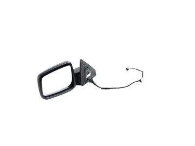 moparpartsgiant17-4502320