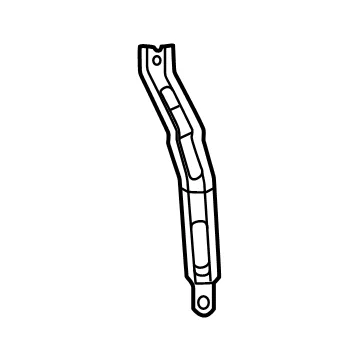moparpartsgiant17-4502340