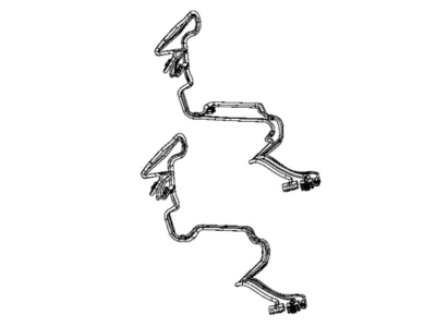moparpartsgiant17-4502536