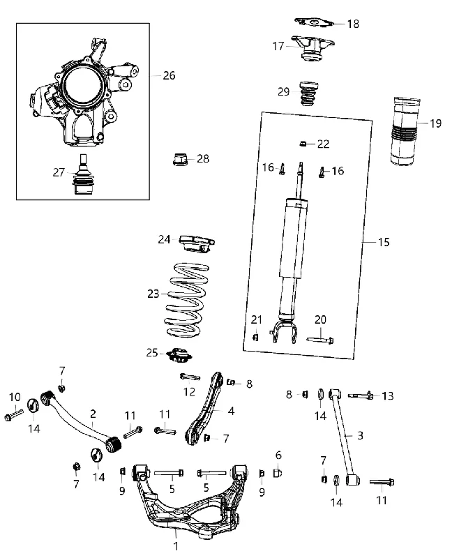 moparpartsgiant17-4502654