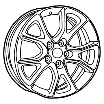 moparpartsgiant17-4502672