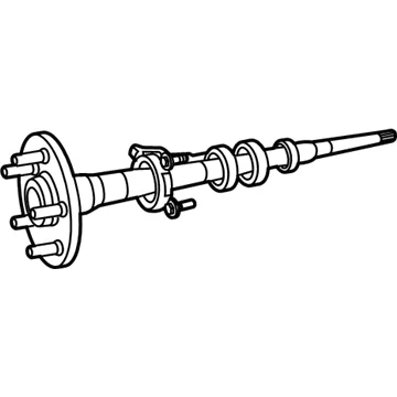 moparpartsgiant17-4502713