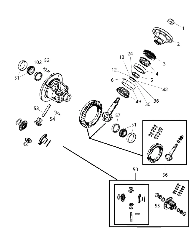 moparpartsgiant17-4503068