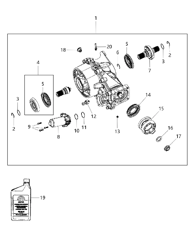 moparpartsgiant17-4503145