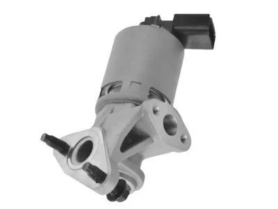 moparpartsgiant17-4503256