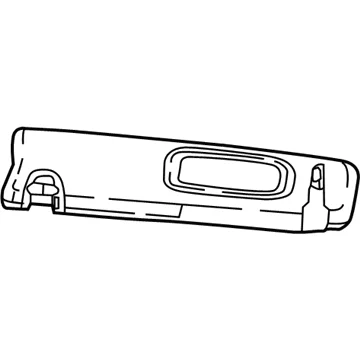 moparpartsgiant17-4503269