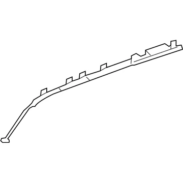 moparpartsgiant17-4503413