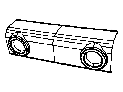 moparpartsgiant17-4503416