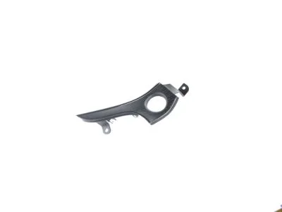 moparpartsgiant17-4503565