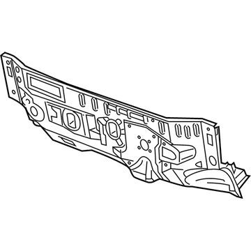 moparpartsgiant17-4503747