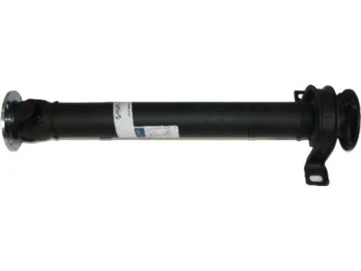 moparpartsgiant17-4504227