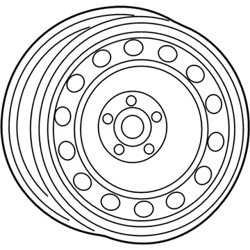 moparpartsgiant17-4504404