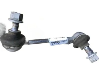 moparpartsgiant17-4504457