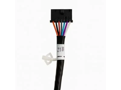 moparpartsgiant17-4504474