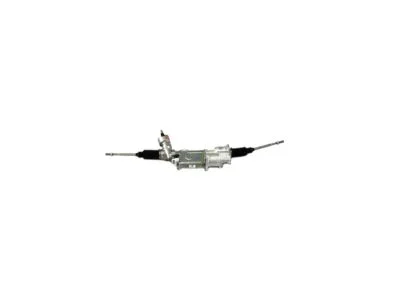 moparpartsgiant17-4504547
