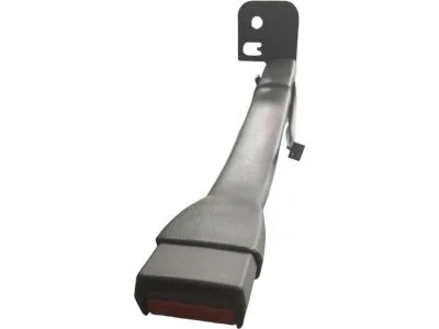 moparpartsgiant17-4505116