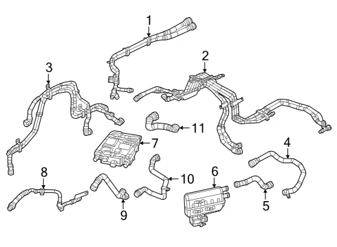 moparpartsgiant17-4505238