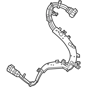 moparpartsgiant17-4505241